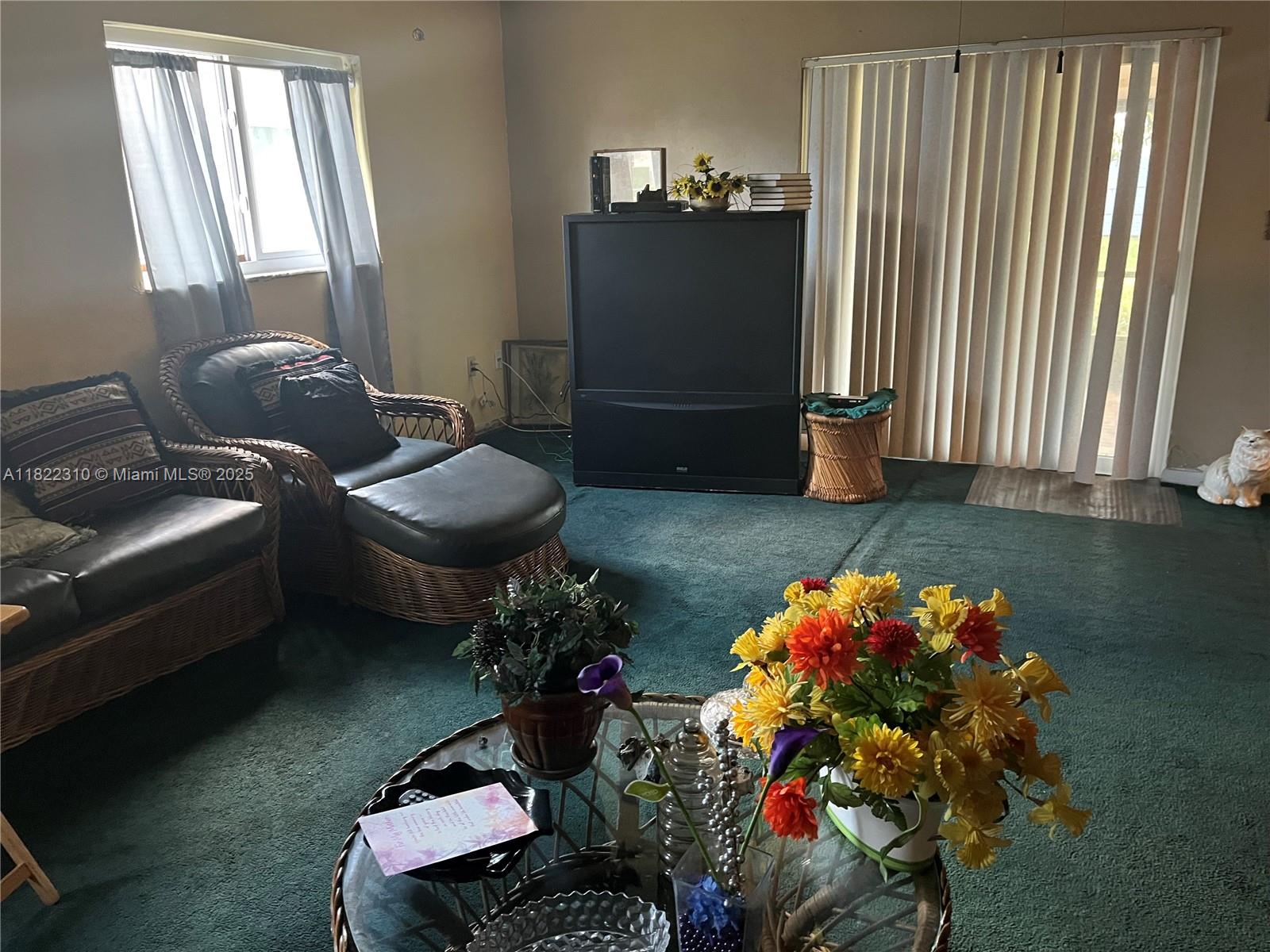 Residential, Miami Gardens, Florida image 23