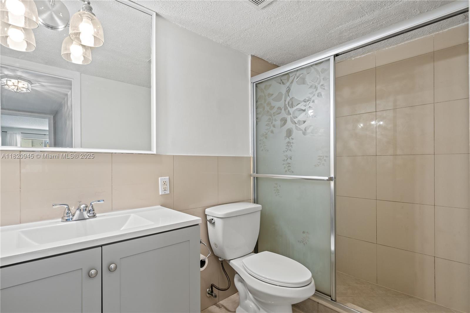 301 NW 177th St #104, Miami Gardens, Florida image 16