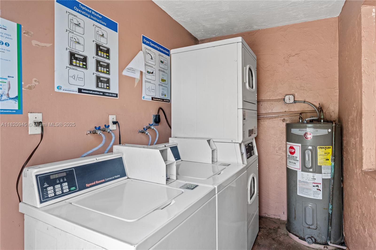301 NW 177th St #104, Miami Gardens, Florida image 18