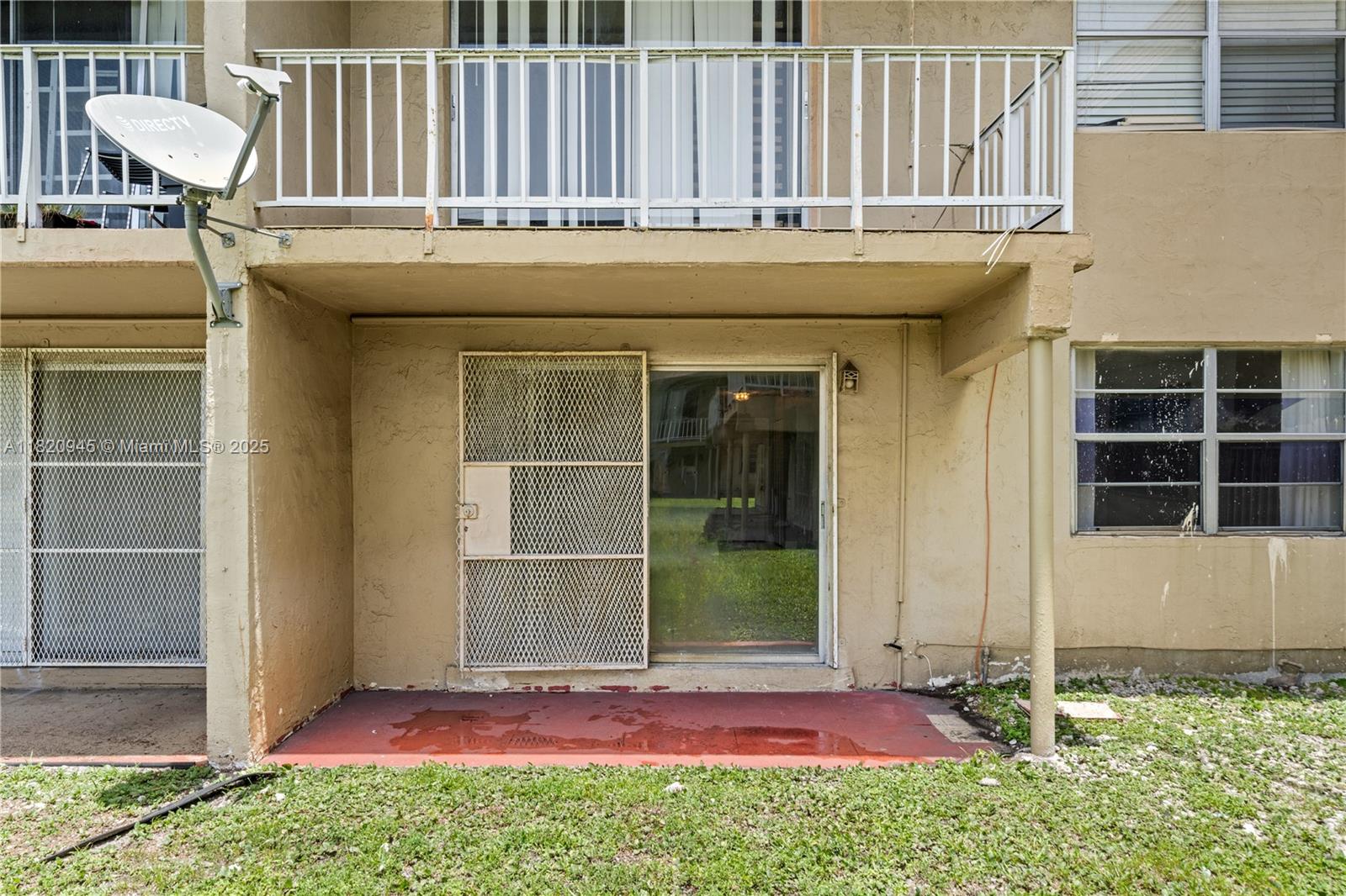 301 NW 177th St #104, Miami Gardens, Florida image 21