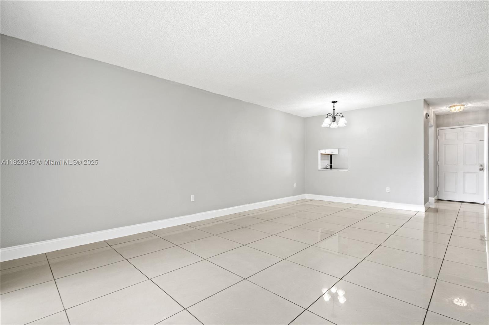 301 NW 177th St #104, Miami Gardens, Florida image 6