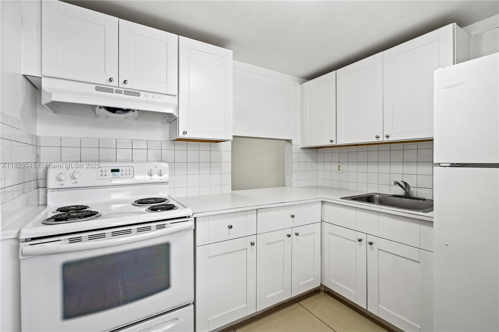301 NW 177th St #104, Miami Gardens, Florida image 8