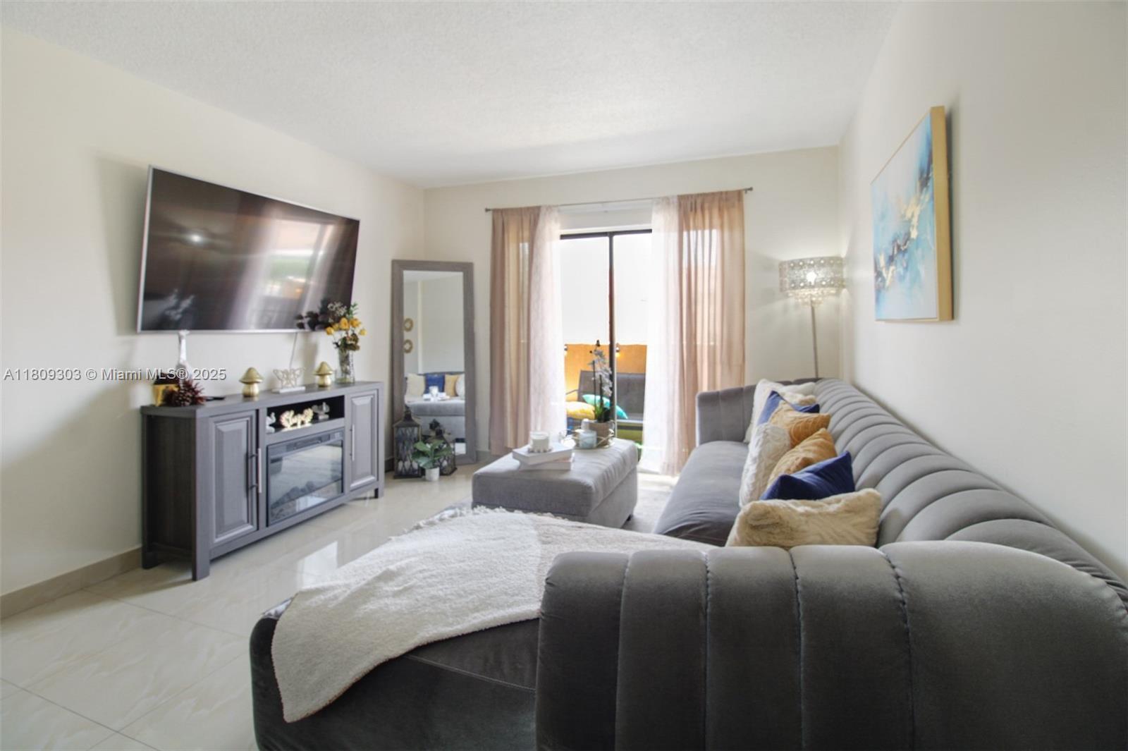 8095 NW 8th St #209, Miami, Florida image 2