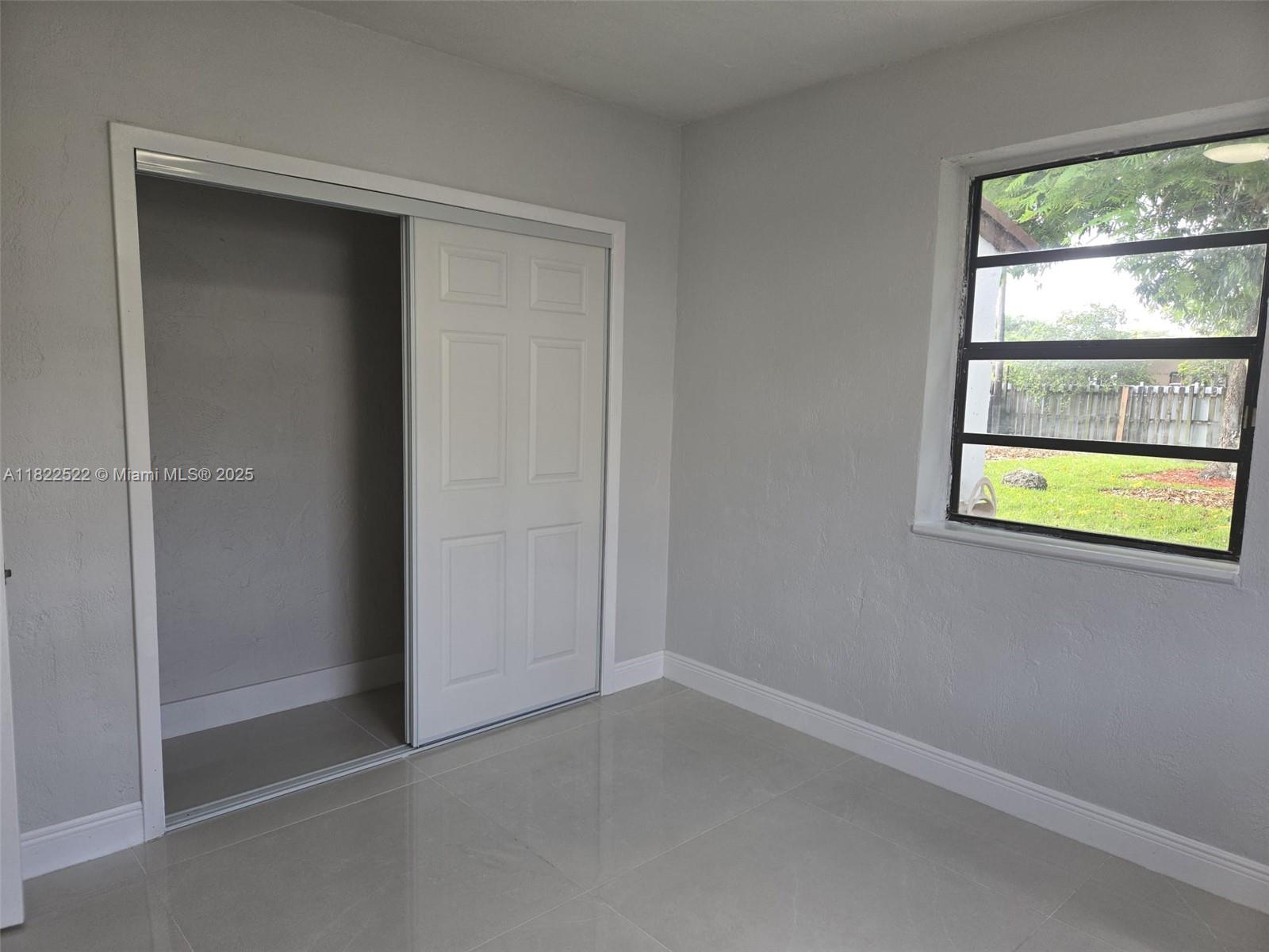 257 E 38th St, Hialeah, Florida image 15
