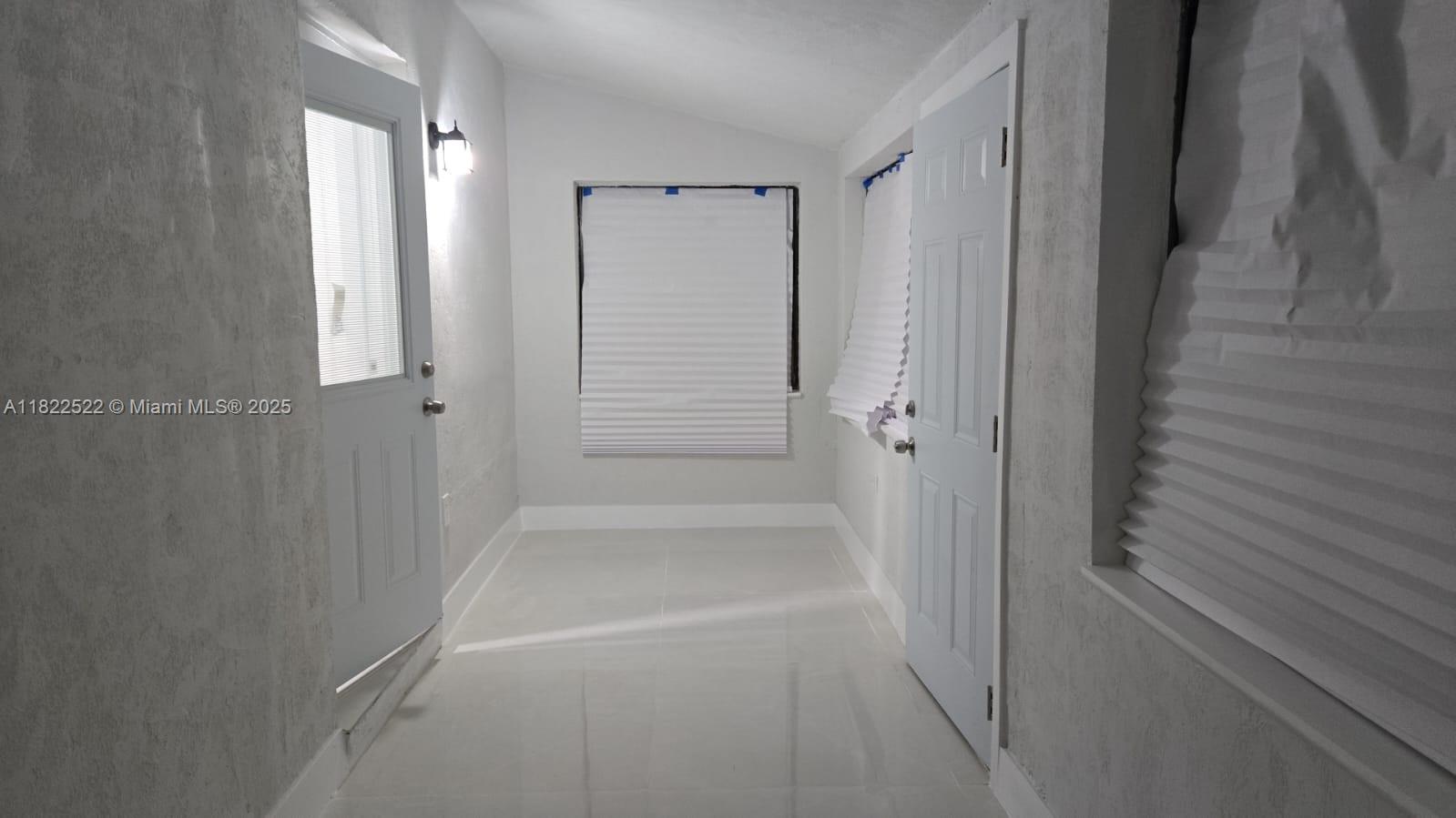 257 E 38th St, Hialeah, Florida image 26
