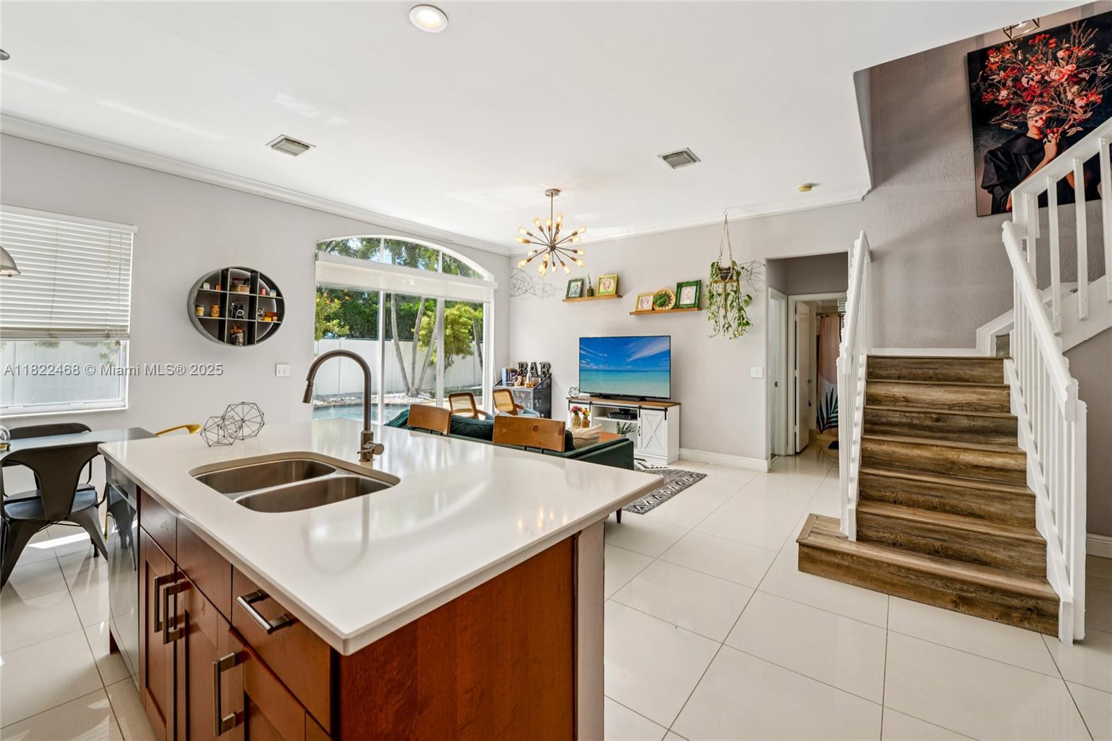1745 NW 77th Ave, Pembroke Pines, Florida image 13