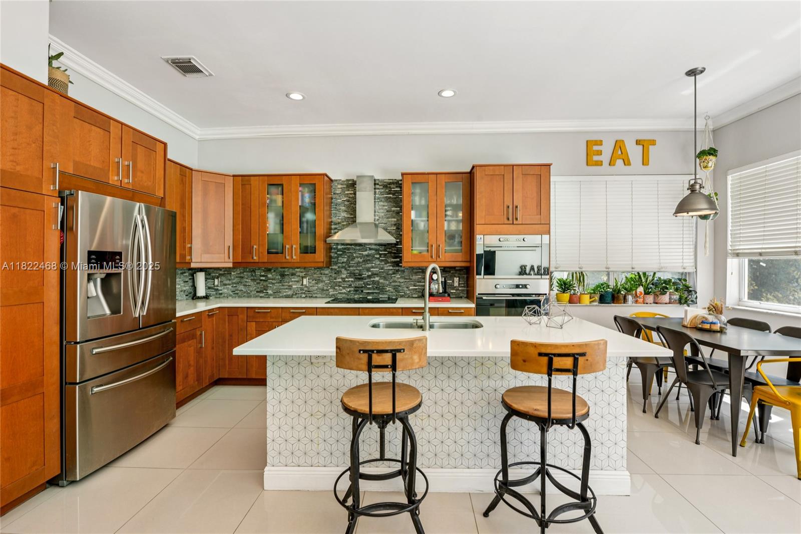1745 NW 77th Ave, Pembroke Pines, Florida image 16