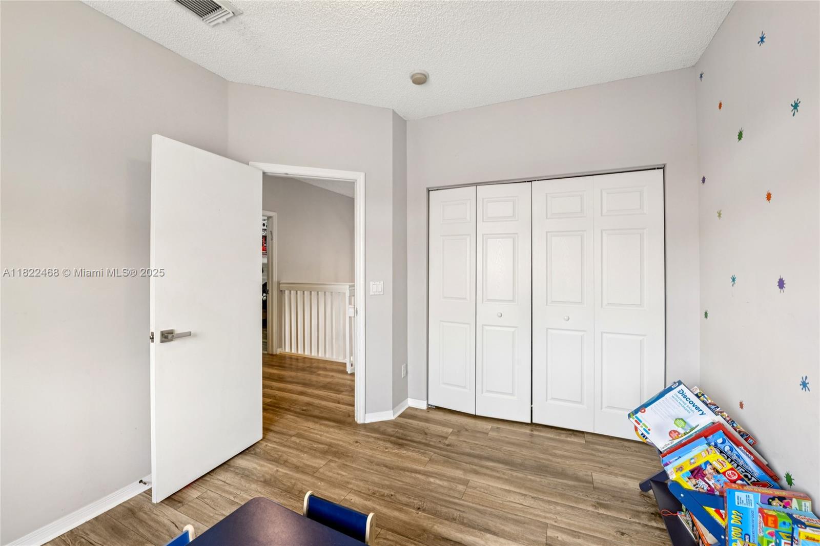 1745 NW 77th Ave, Pembroke Pines, Florida image 26