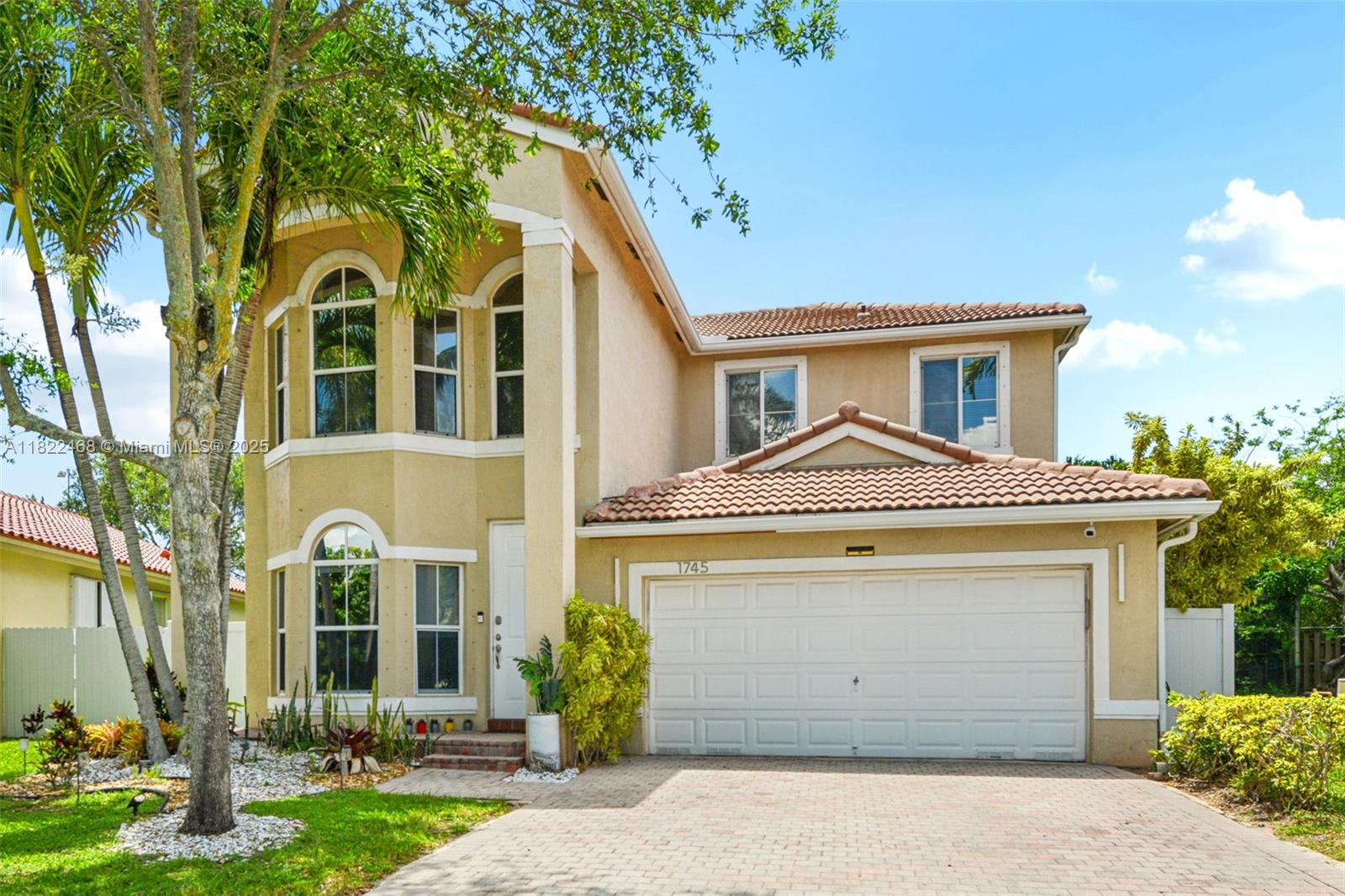 1745 NW 77th Ave, Pembroke Pines, Florida image 3