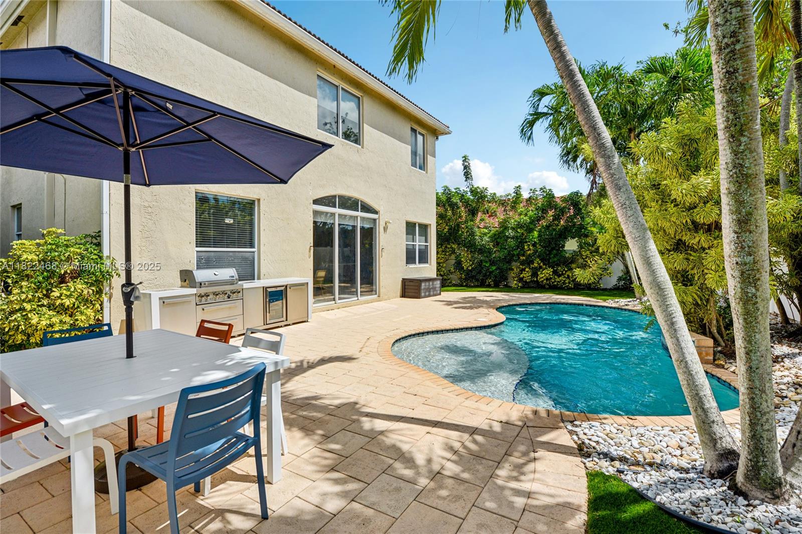 1745 NW 77th Ave, Pembroke Pines, Florida image 47