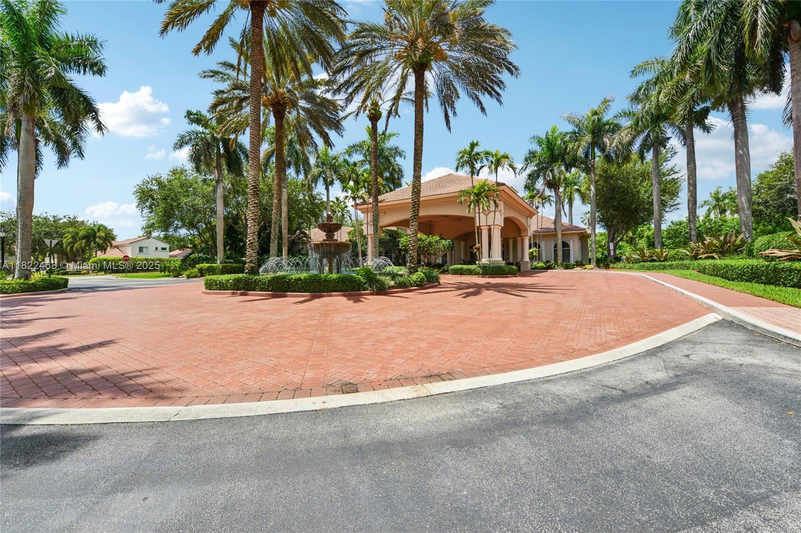 1745 NW 77th Ave, Pembroke Pines, Florida image 49