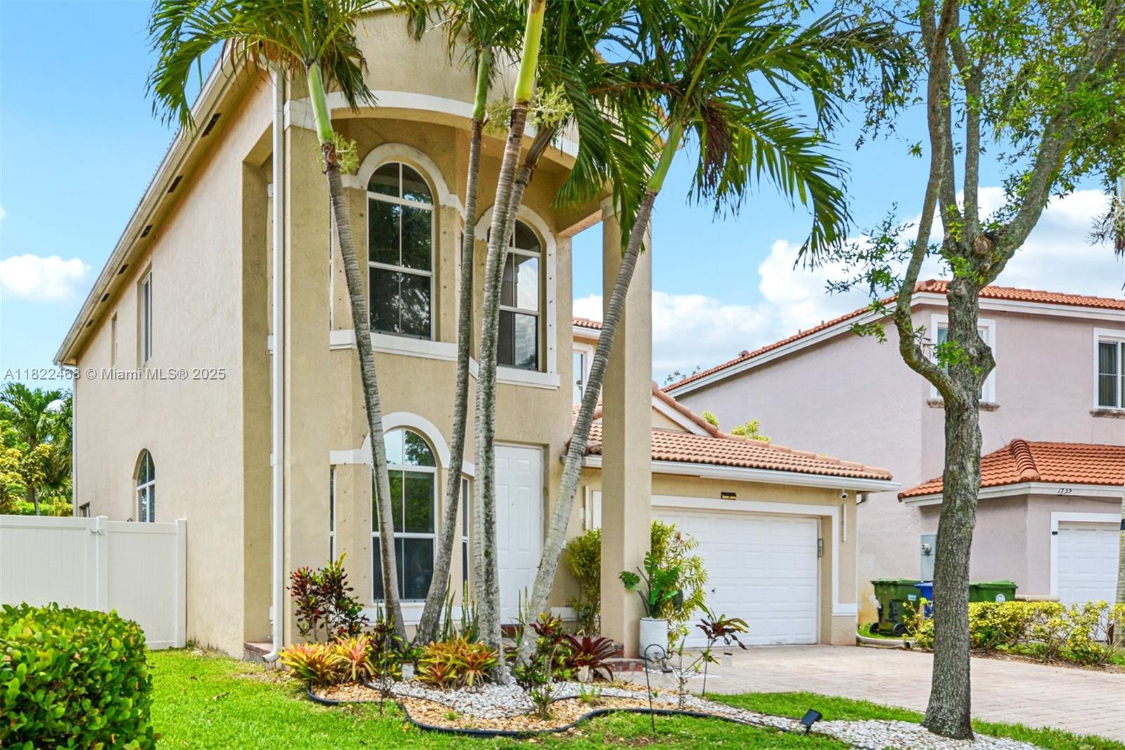 1745 NW 77th Ave, Pembroke Pines, Florida image 5