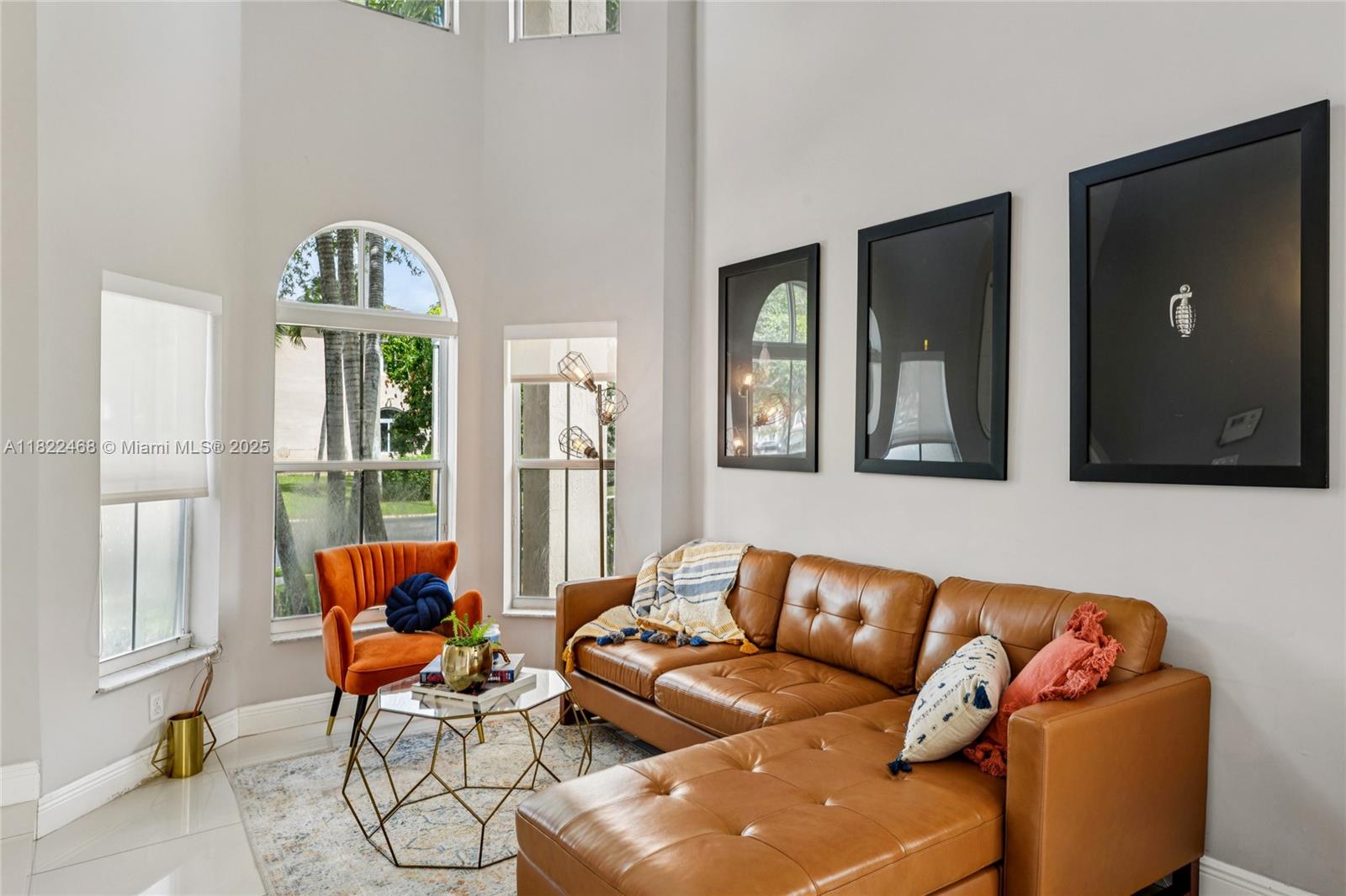 1745 NW 77th Ave, Pembroke Pines, Florida image 9