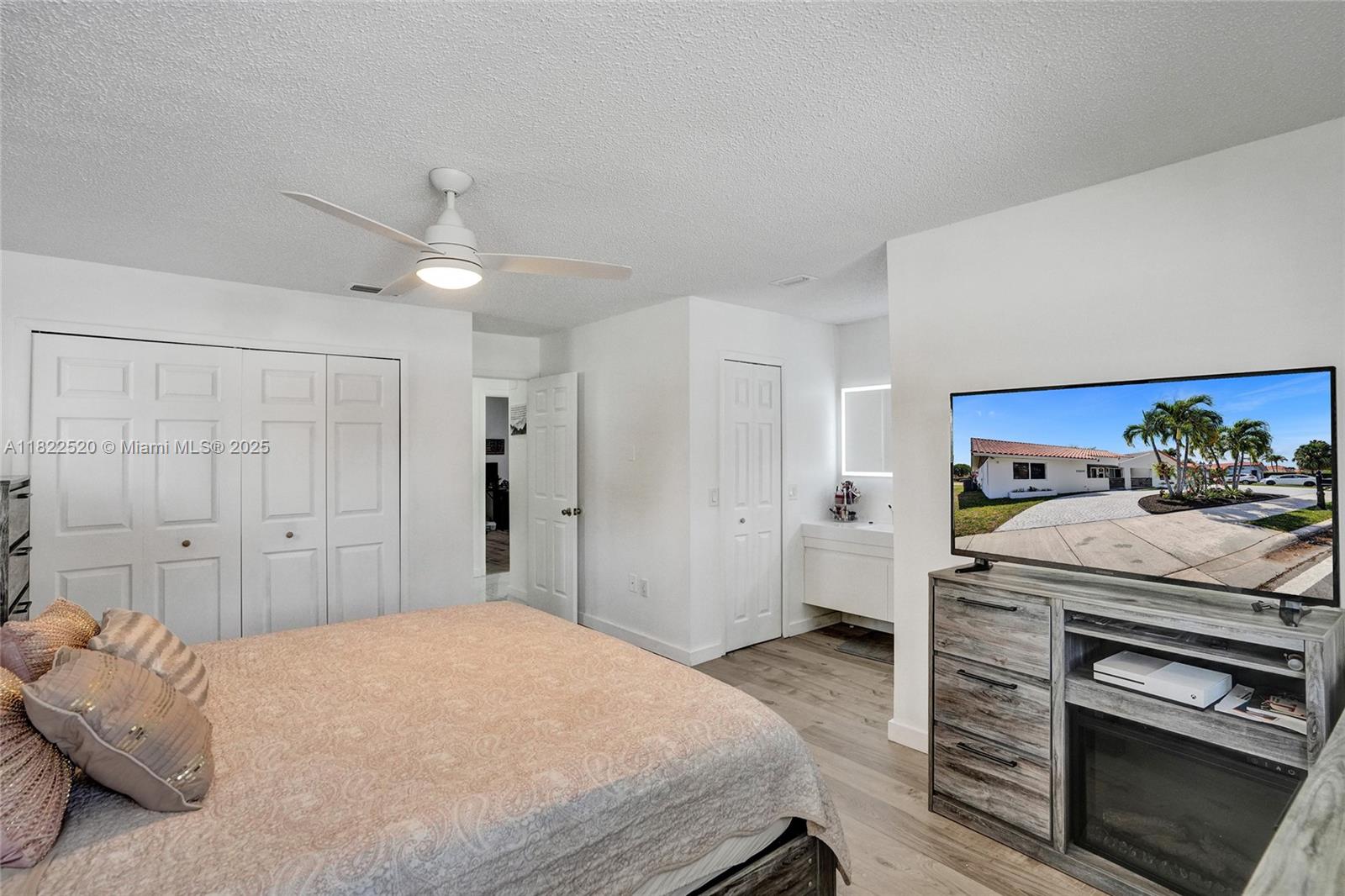 13200 SW 12th Street, Miami, Florida image 20