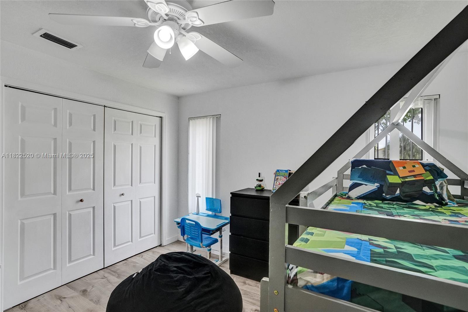 13200 SW 12th Street, Miami, Florida image 27