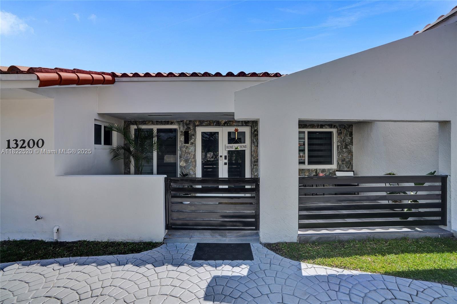 13200 SW 12th Street, Miami, Florida image 4