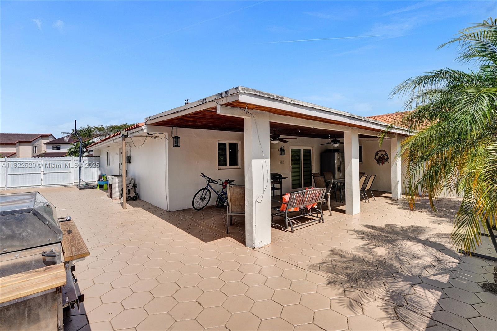 13200 SW 12th Street, Miami, Florida image 40