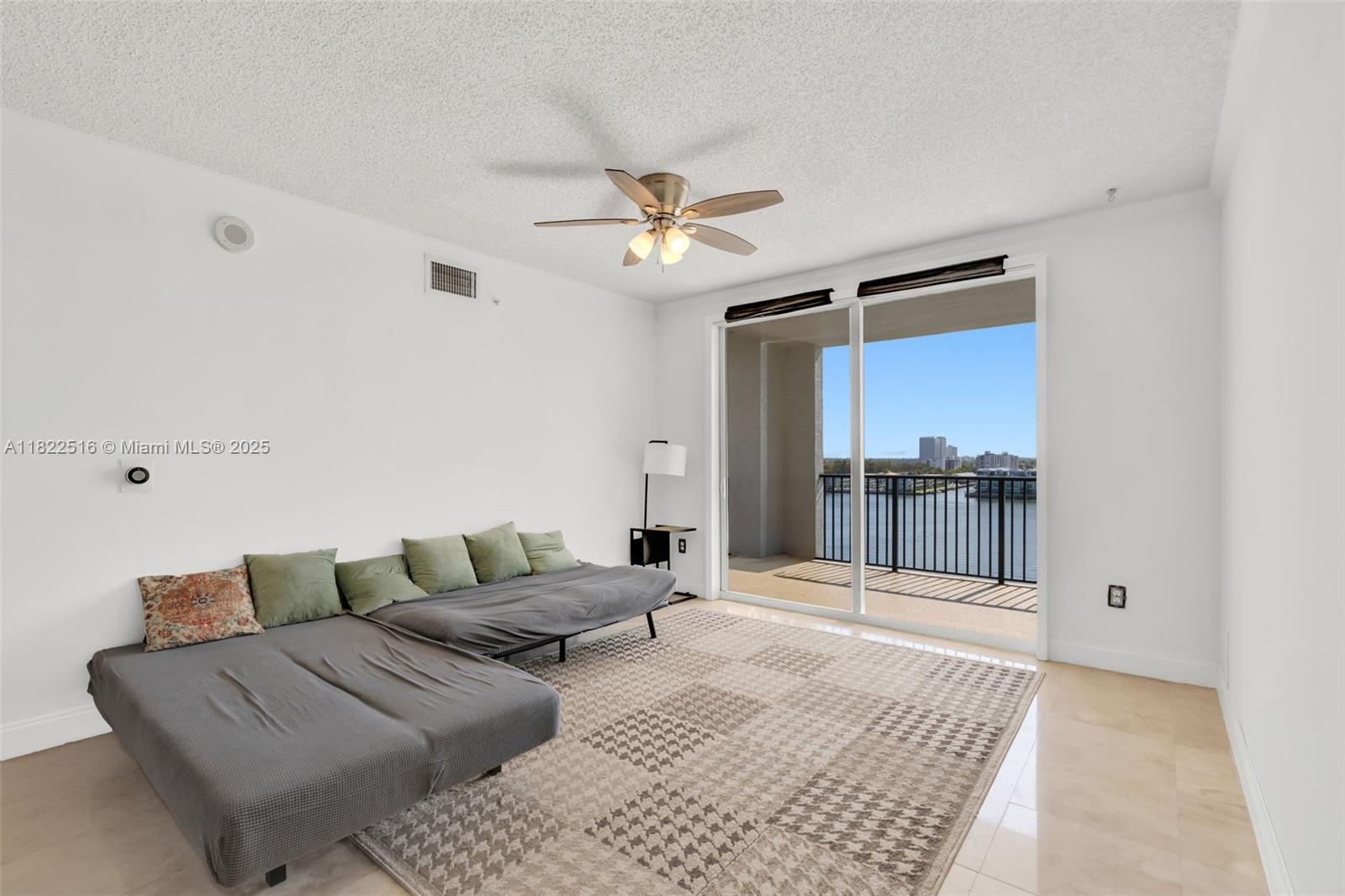 17100 N Bay Rd #1904, Sunny Isles Beach, Florida image 12