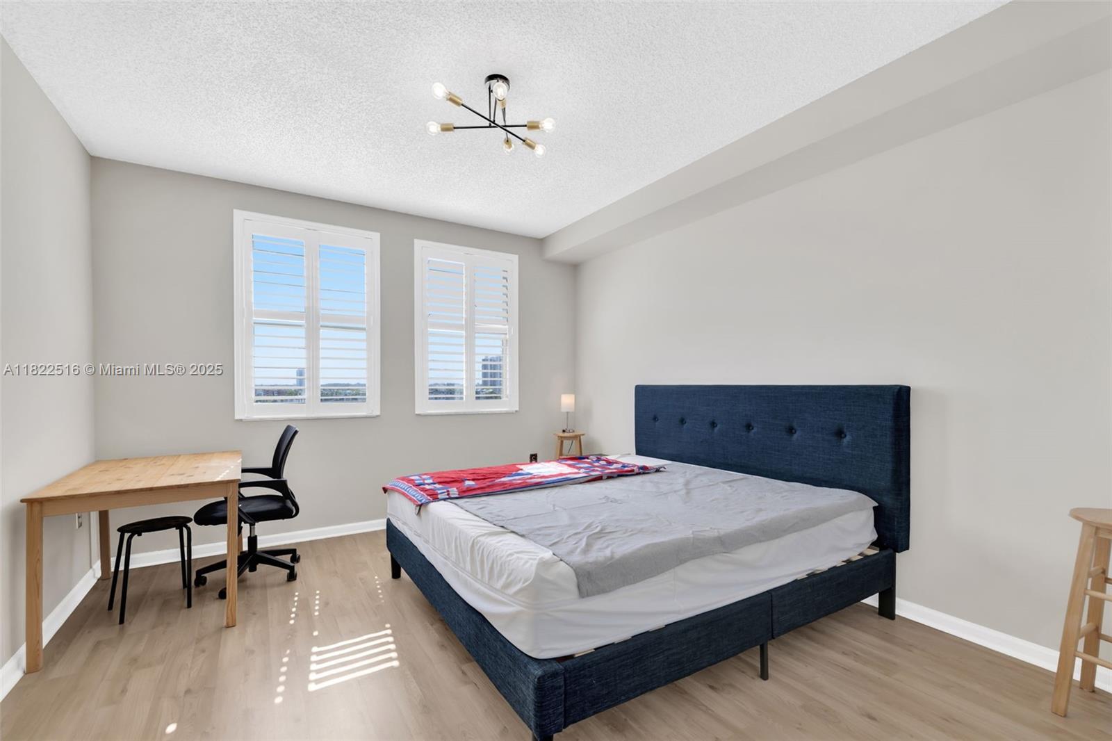 17100 N Bay Rd #1904, Sunny Isles Beach, Florida image 19