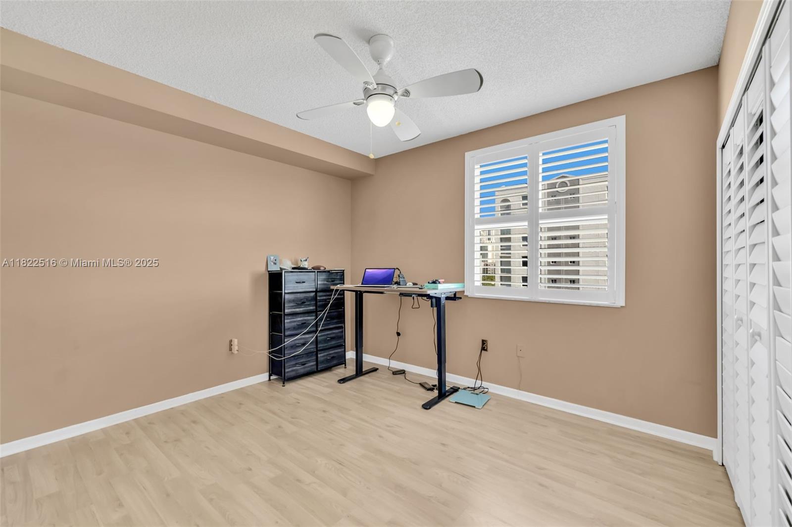 17100 N Bay Rd #1904, Sunny Isles Beach, Florida image 22
