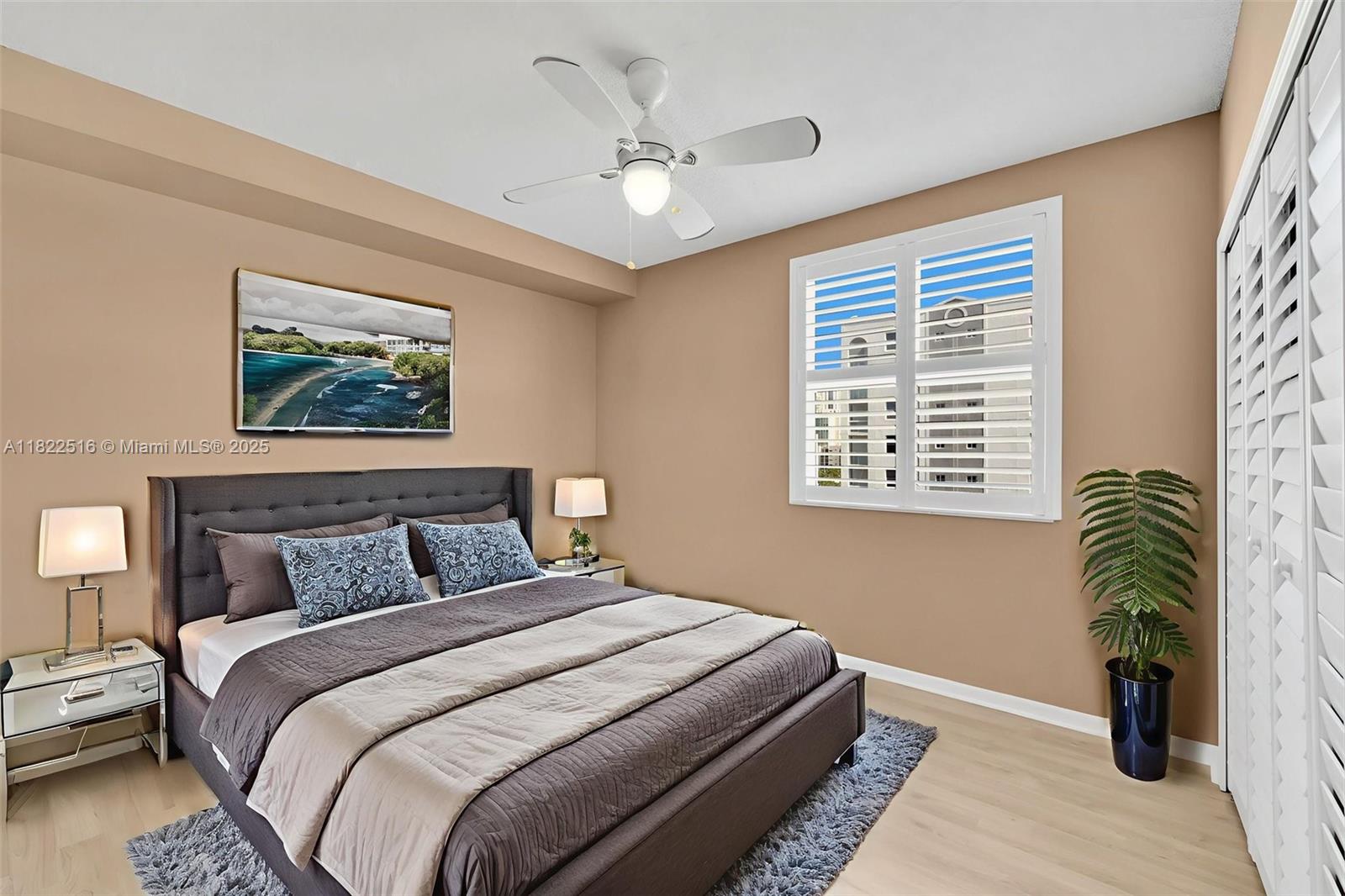 17100 N Bay Rd #1904, Sunny Isles Beach, Florida image 23