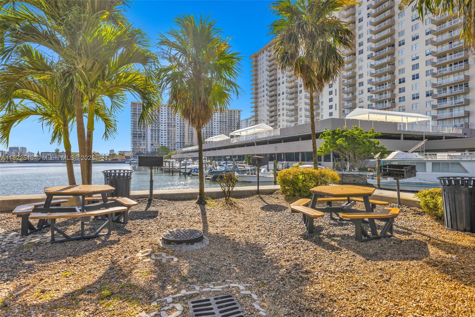 17100 N Bay Rd #1904, Sunny Isles Beach, Florida image 6