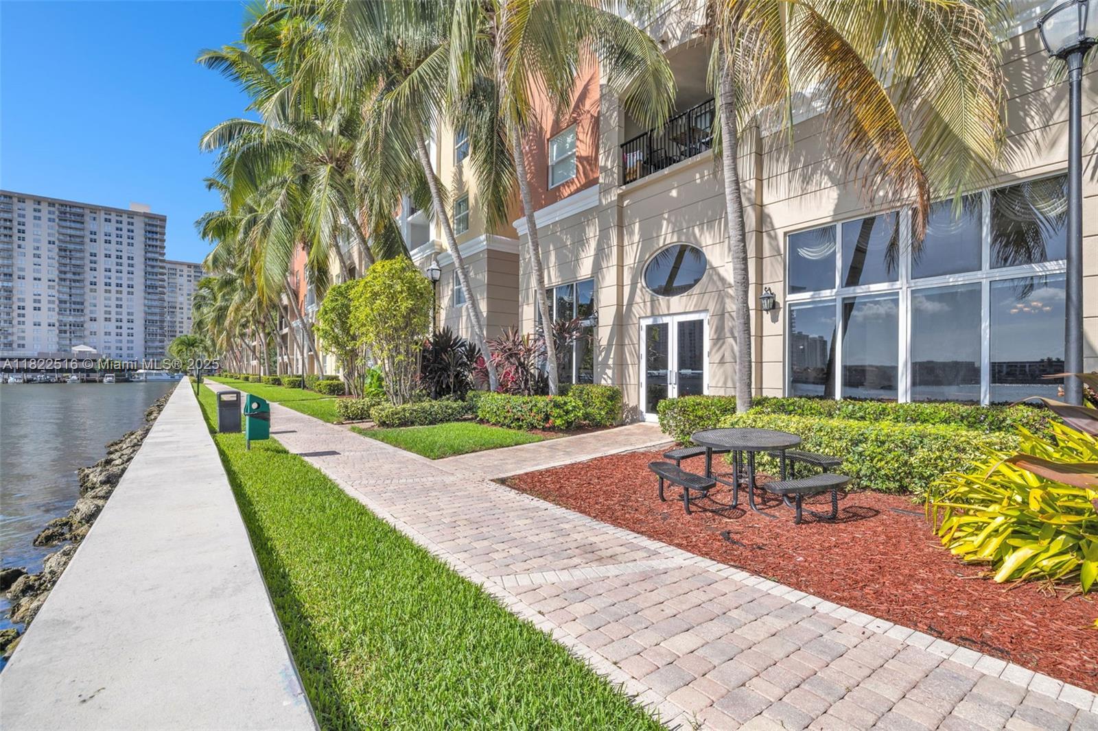 17100 N Bay Rd #1904, Sunny Isles Beach, Florida image 7