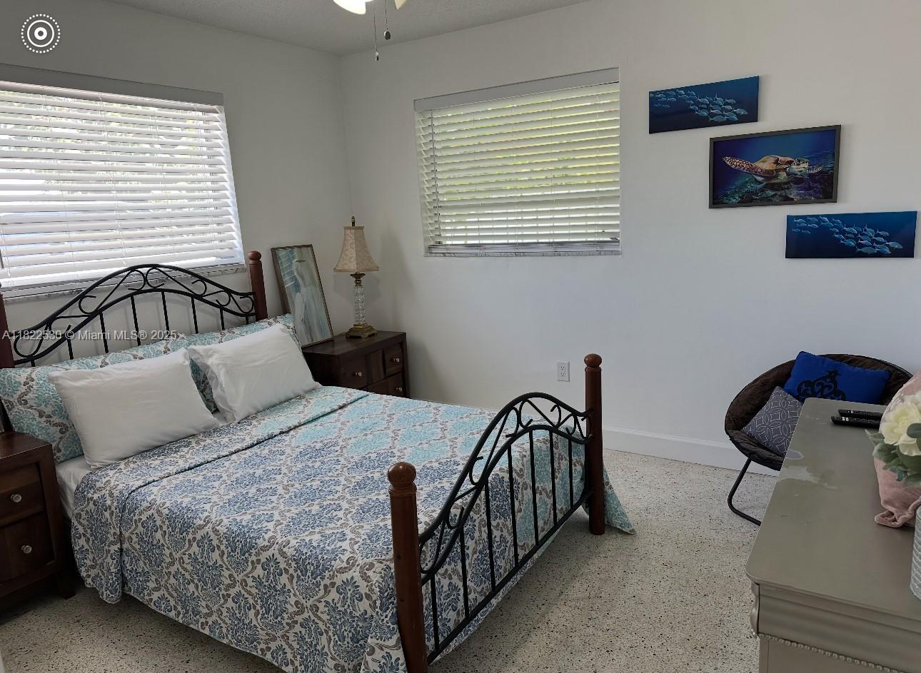 Property photo # 9