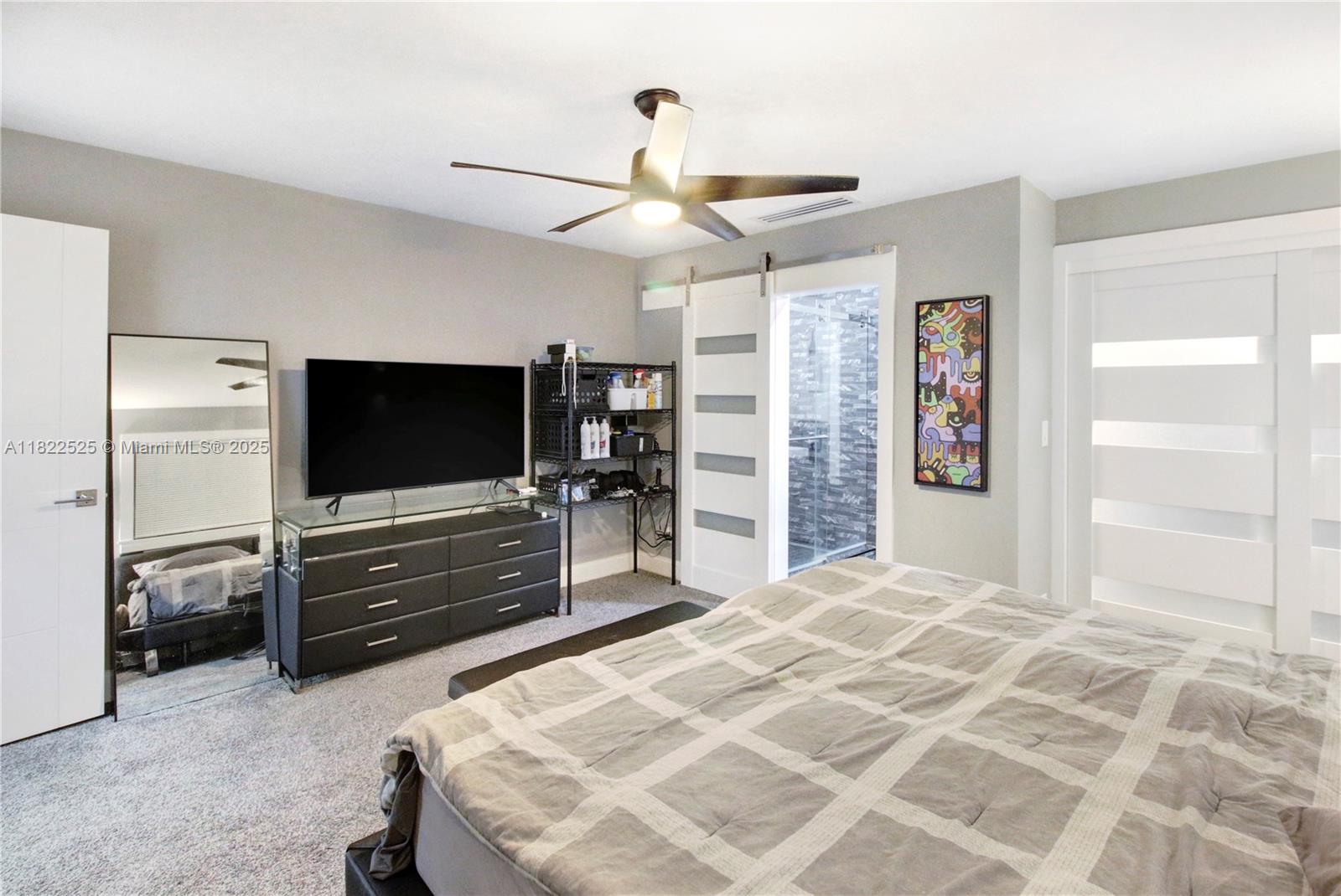 11044 NW 19th Mnr, Coral Springs, Florida image 22