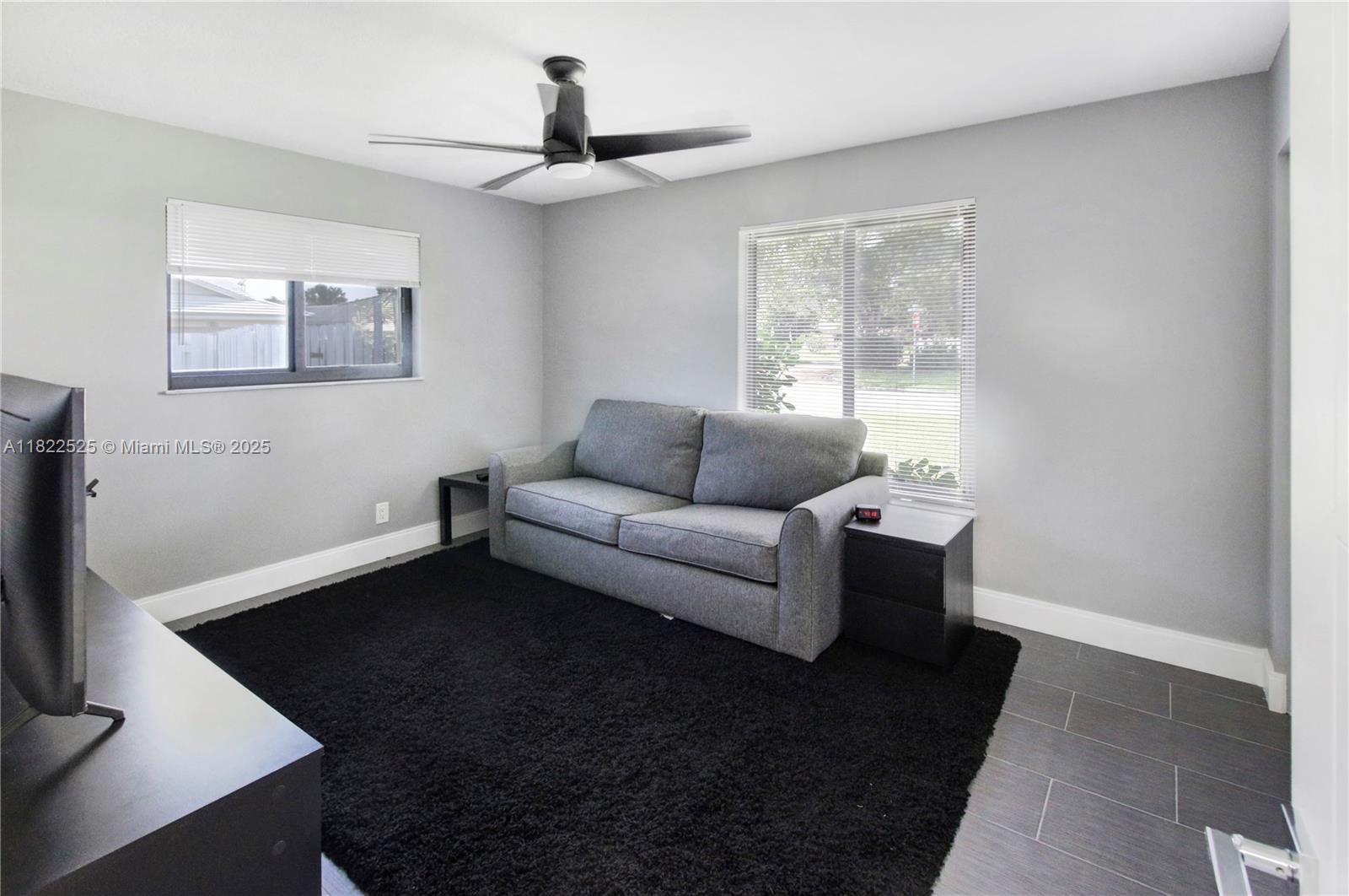 11044 NW 19th Mnr, Coral Springs, Florida image 25