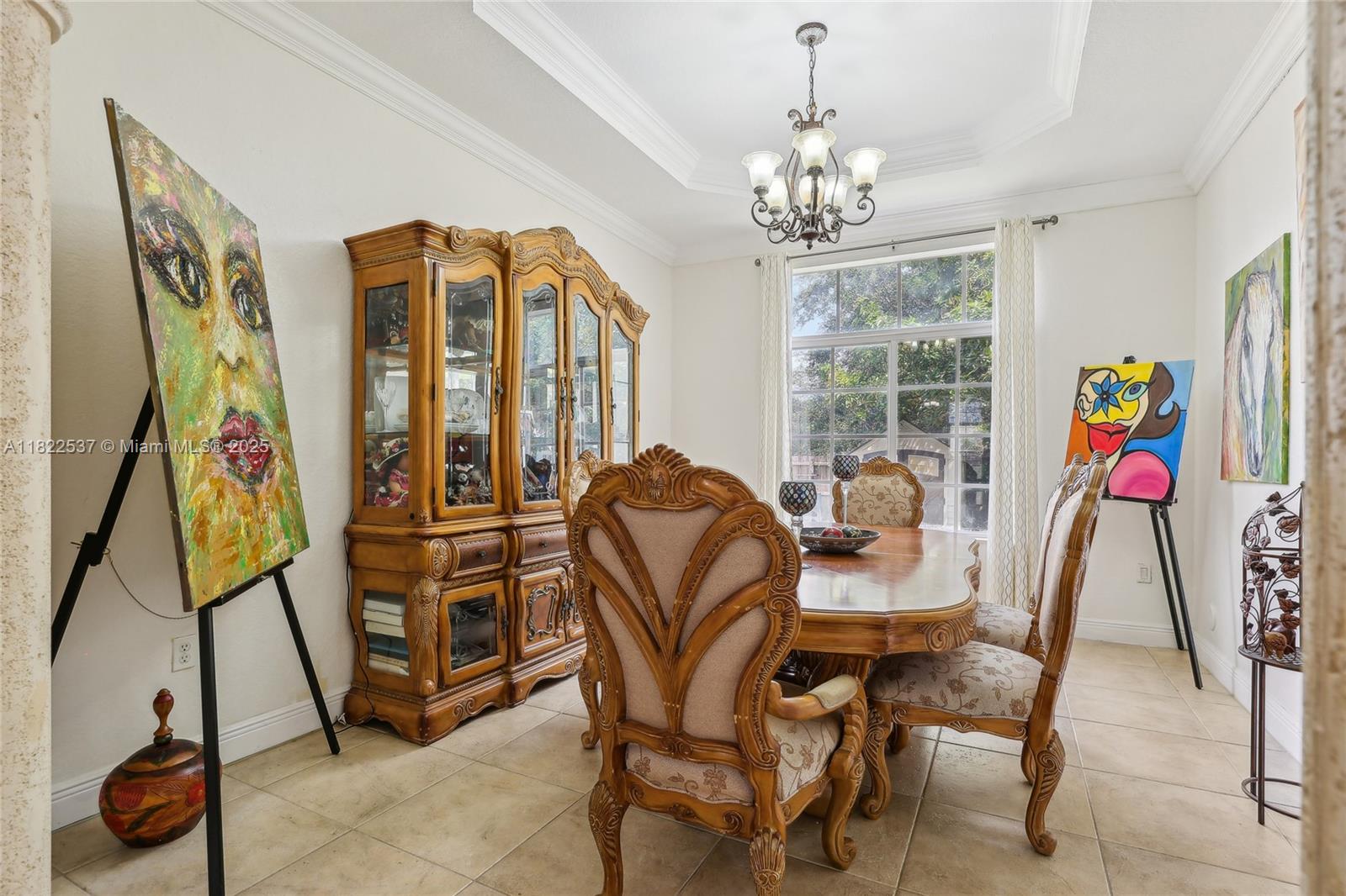 13006 SW 196th St, Miami, Florida image 10