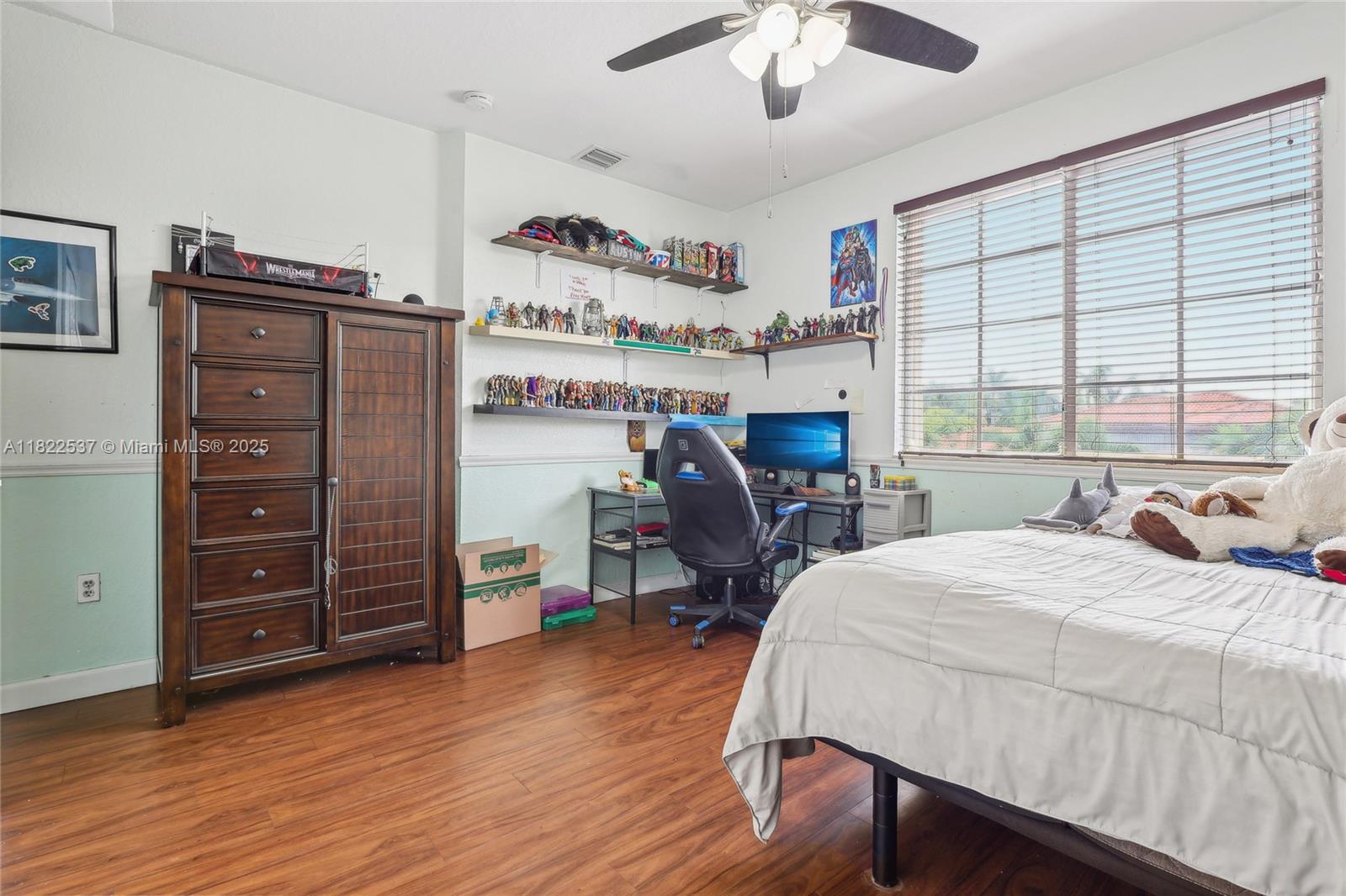 13006 SW 196th St, Miami, Florida image 29