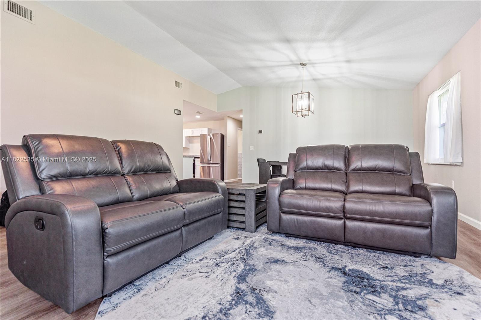 1712 Melvin Avenue, Orlando, Florida image 16
