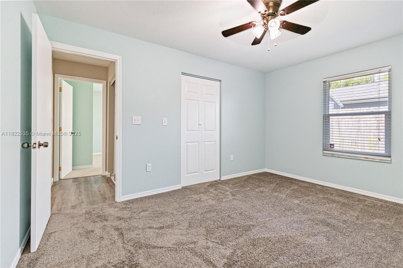 1712 Melvin Avenue, Orlando, Florida image 25