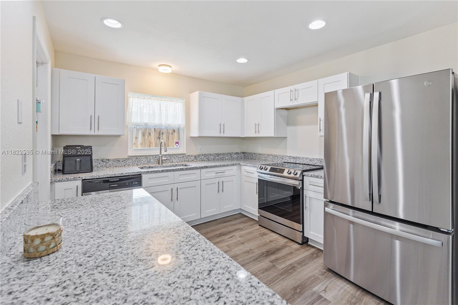 1712 Melvin Avenue, Orlando, Florida image 3