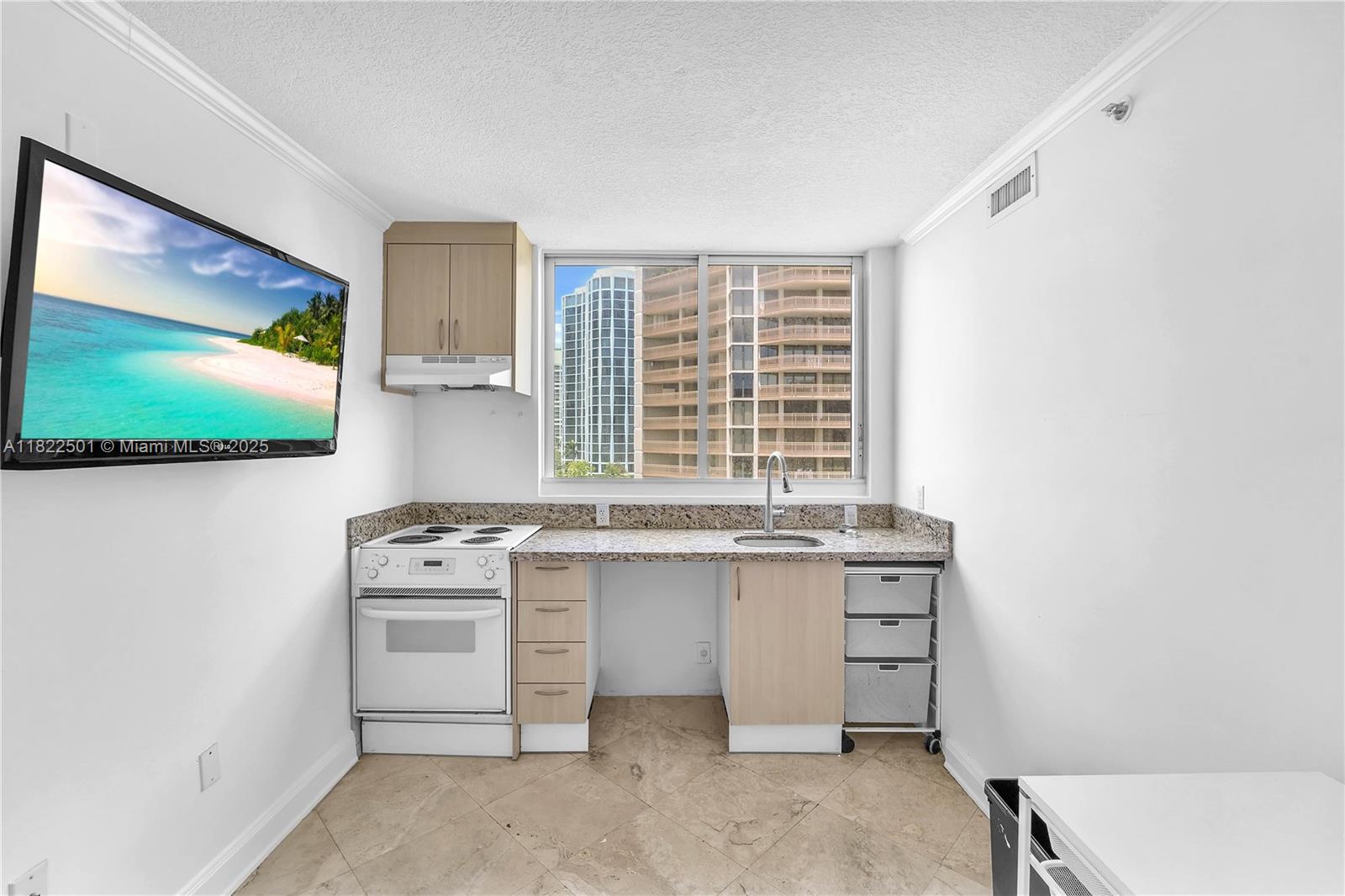 2951 S Bayshore Dr #1017, Miami FL 33133