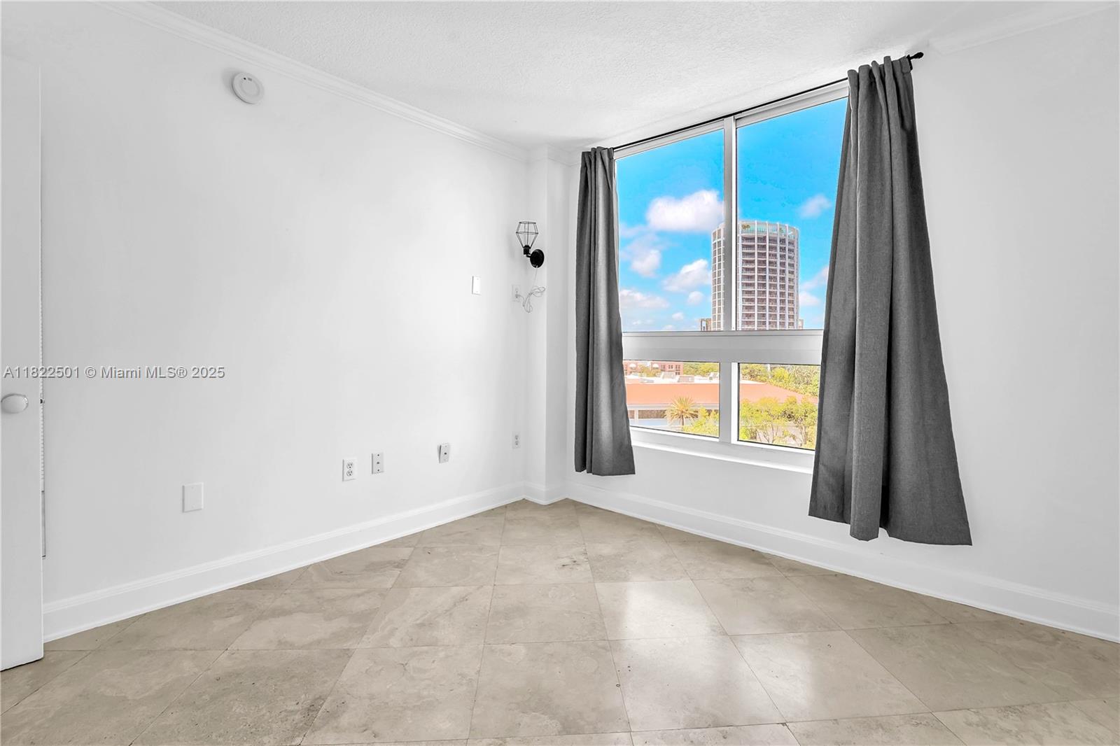 2951 S Bayshore Dr #1017, Miami FL 33133