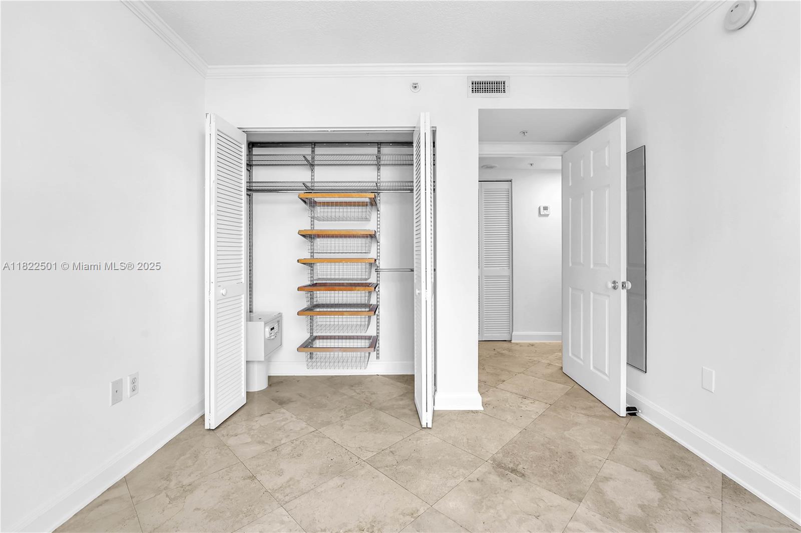 2951 S Bayshore Dr #1017, Miami FL 33133