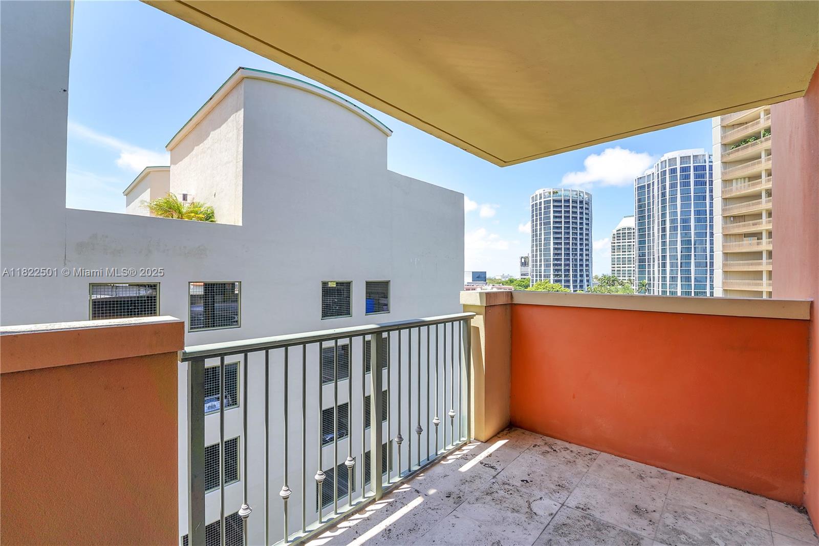 2951 S Bayshore Dr #1017, Miami FL 33133