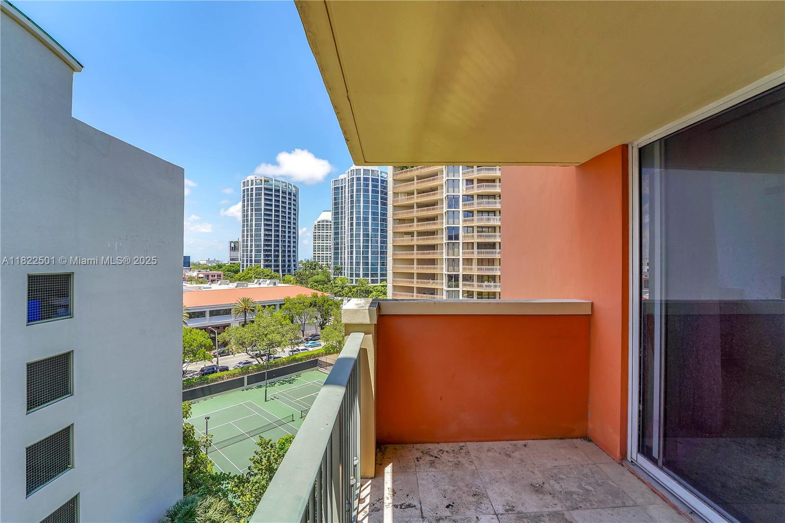 2951 S Bayshore Dr #1017, Miami FL 33133