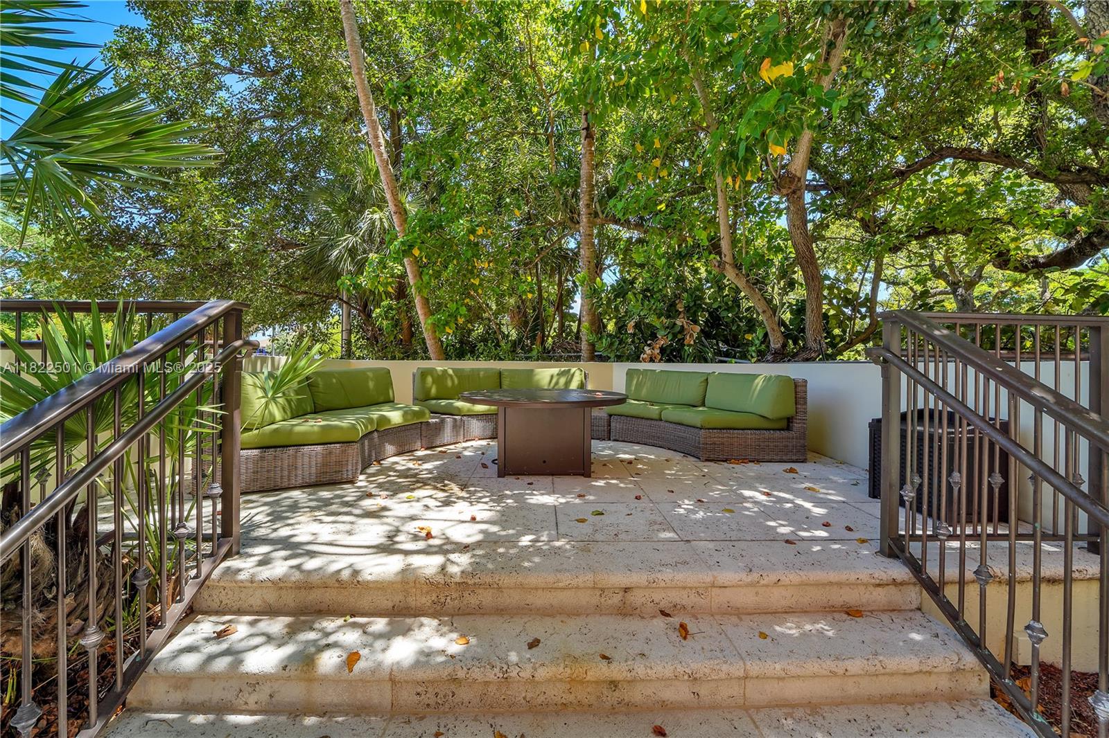 2951 S Bayshore Dr #1017, Miami FL 33133