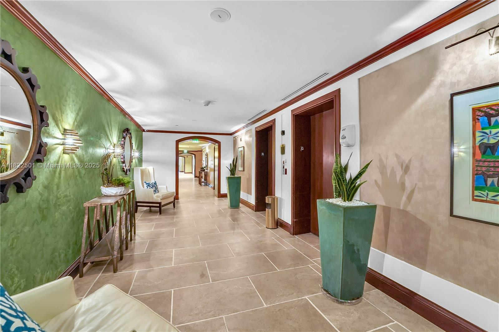 2951 S Bayshore Dr #1017, Miami FL 33133