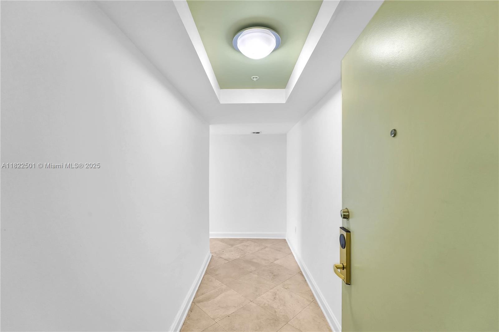2951 S Bayshore Dr #1017, Miami FL 33133