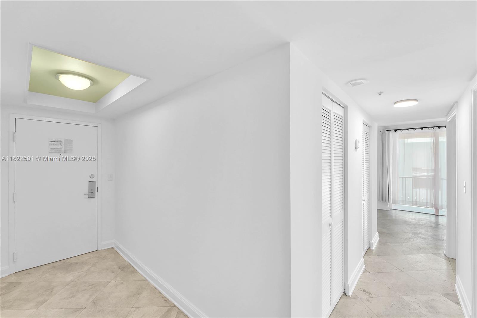 2951 S Bayshore Dr #1017, Miami FL 33133