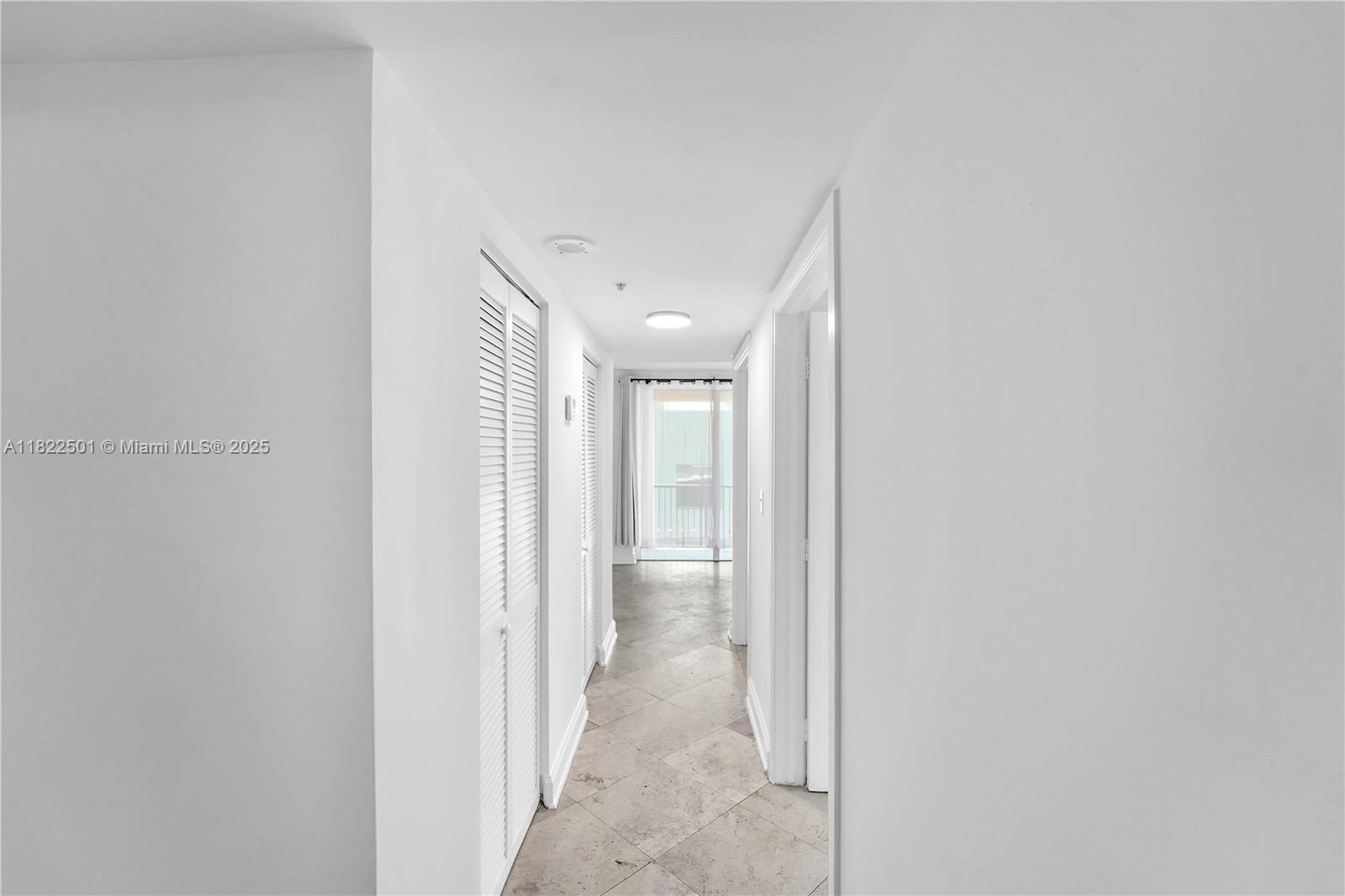 2951 S Bayshore Dr #1017, Miami FL 33133