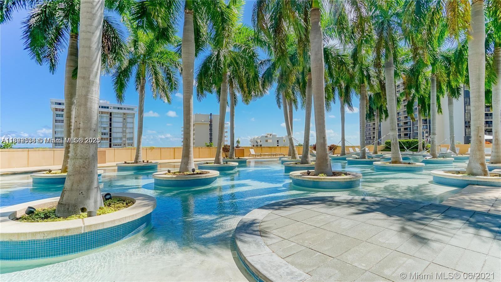 Condo for Sale in Miami, FL