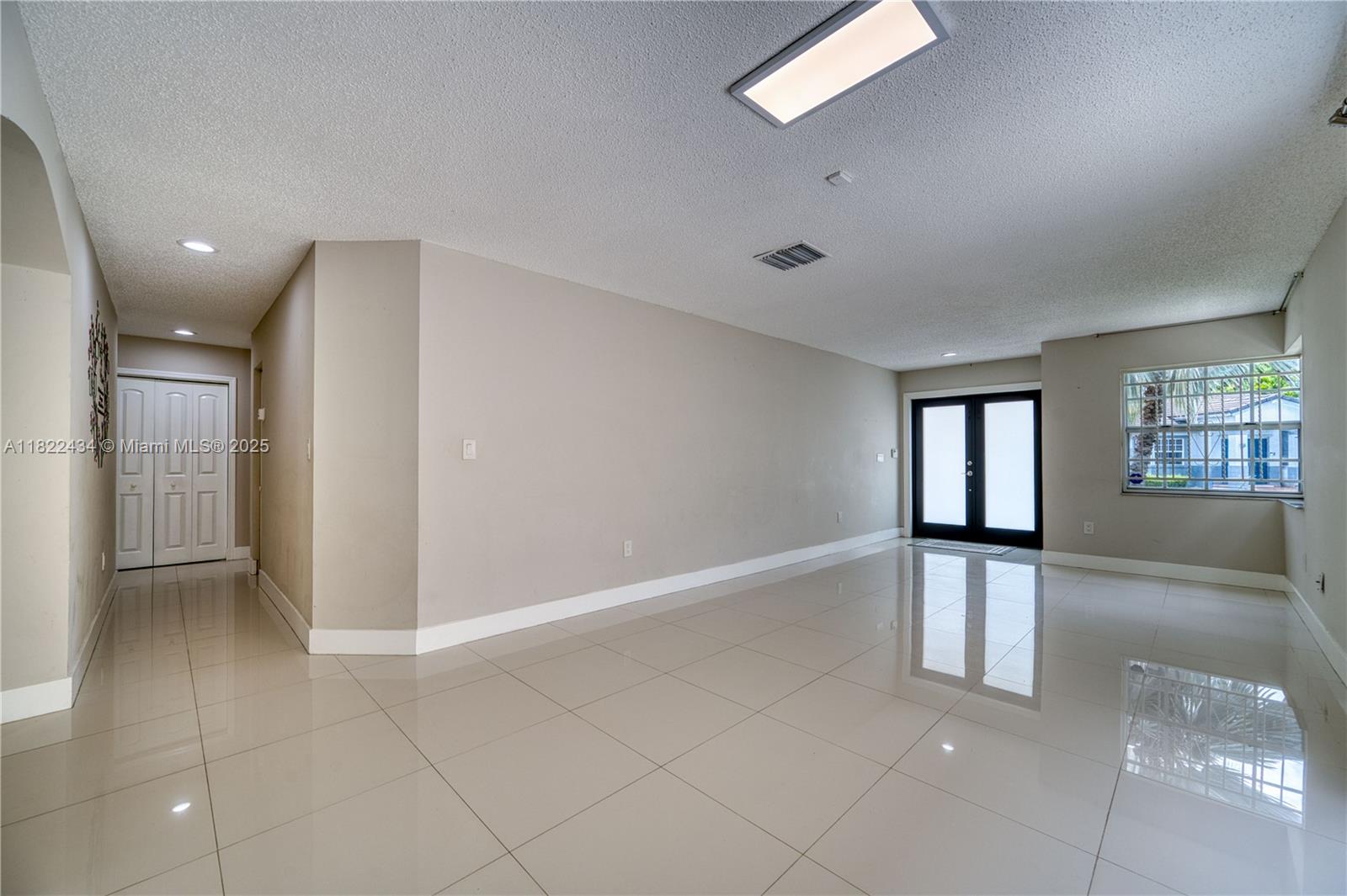 9408 SW 156th Pl, Miami, Florida image 17