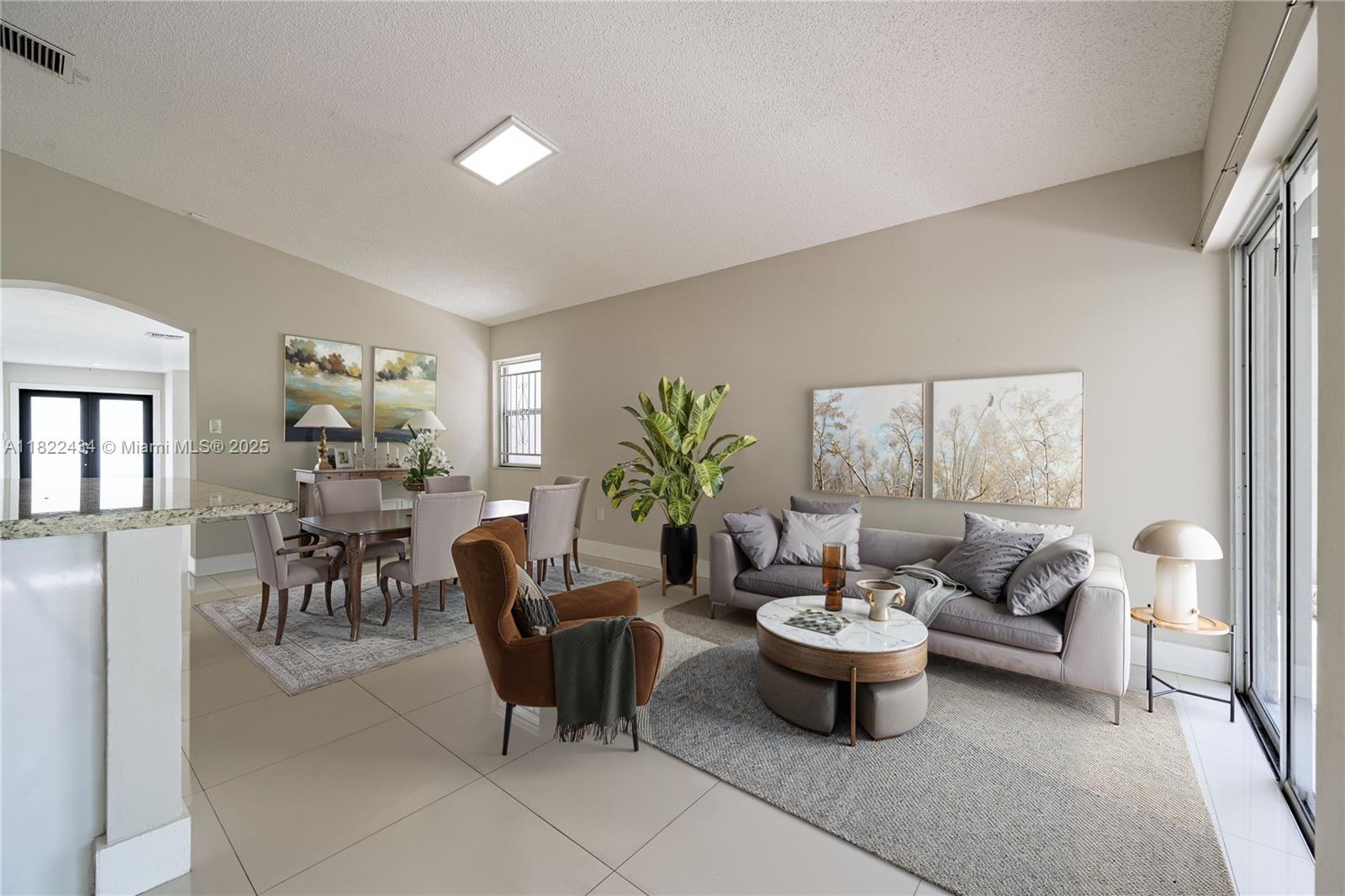 9408 SW 156th Pl, Miami, Florida image 25