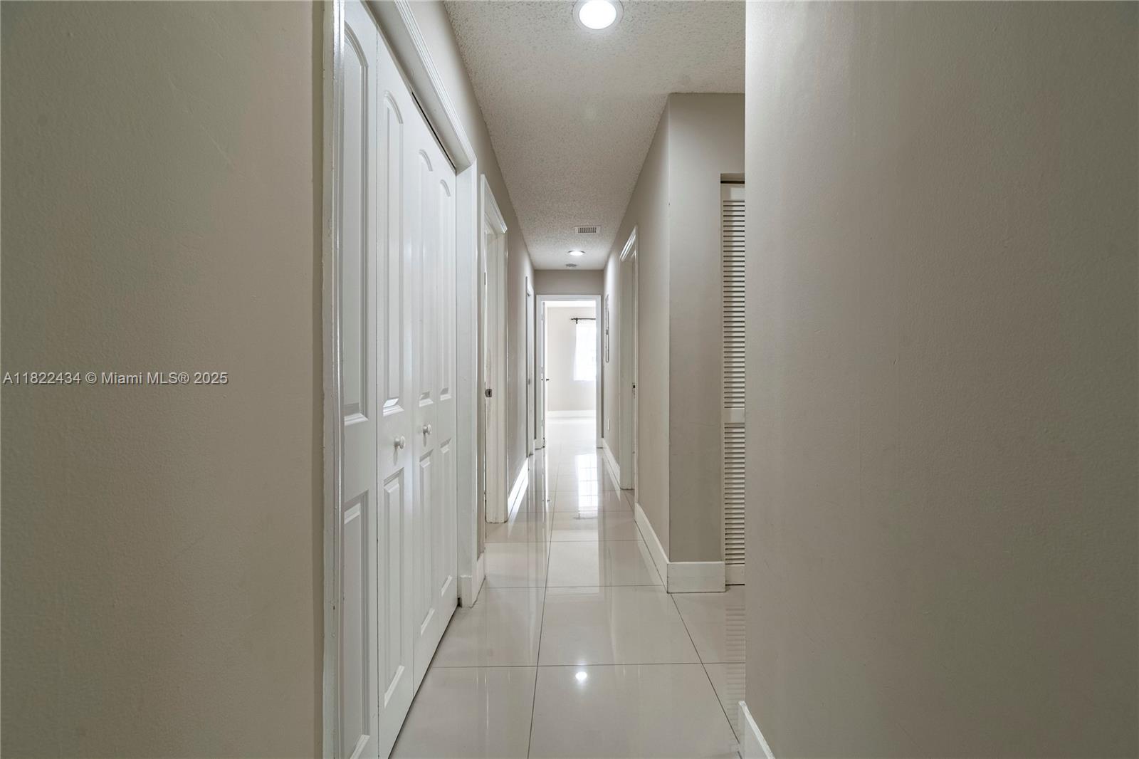 9408 SW 156th Pl, Miami, Florida image 30
