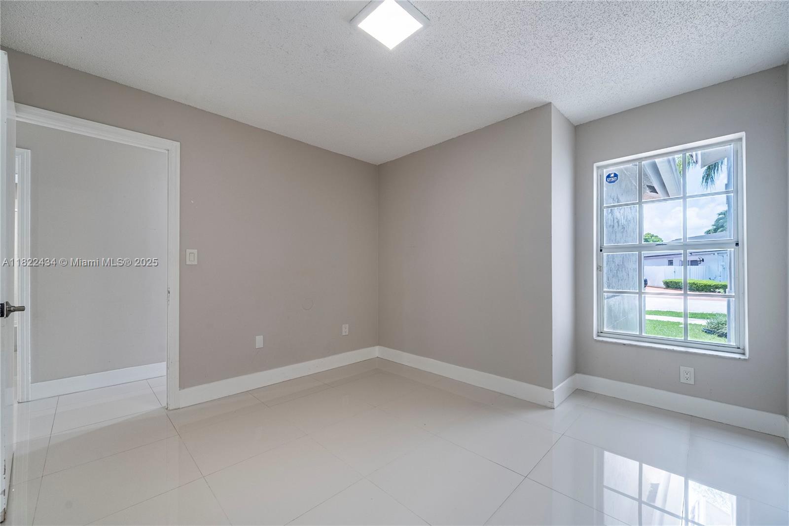 9408 SW 156th Pl, Miami, Florida image 44
